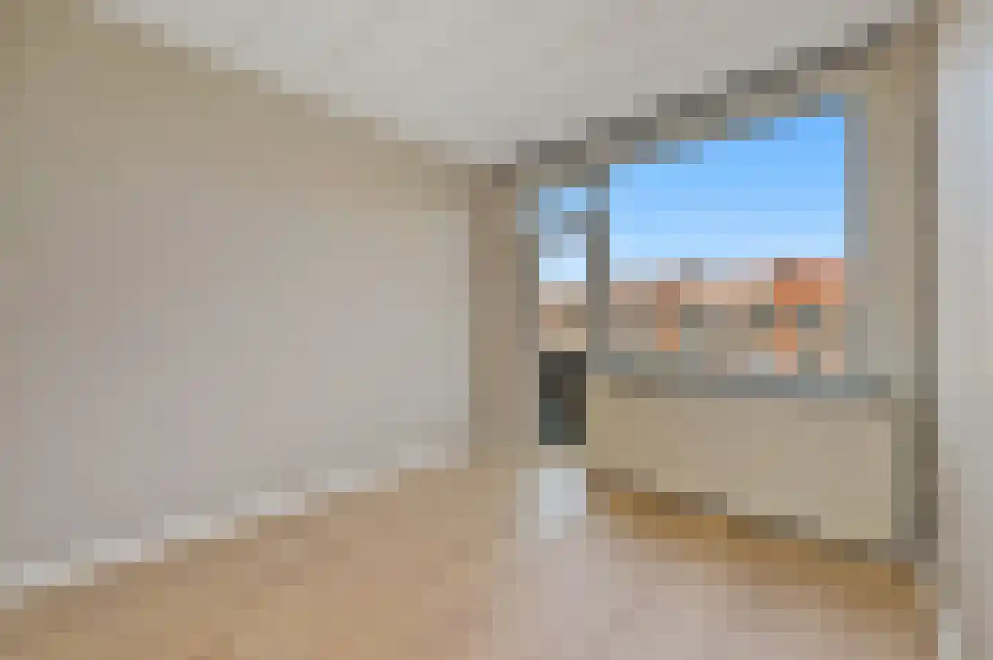 Dennelaan 10 Rijswijk thumbnail 26