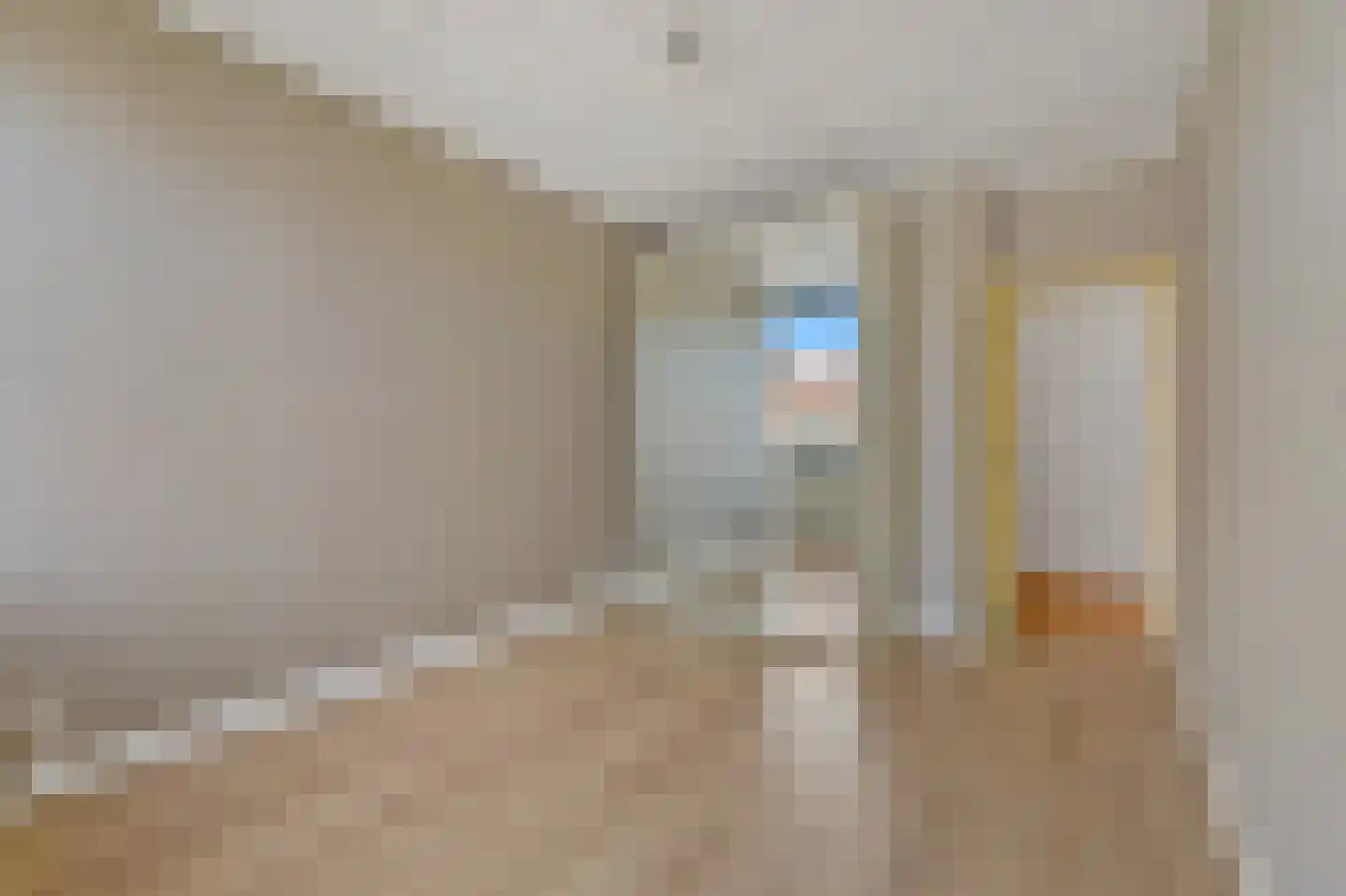 Dennelaan 10 Rijswijk thumbnail 27
