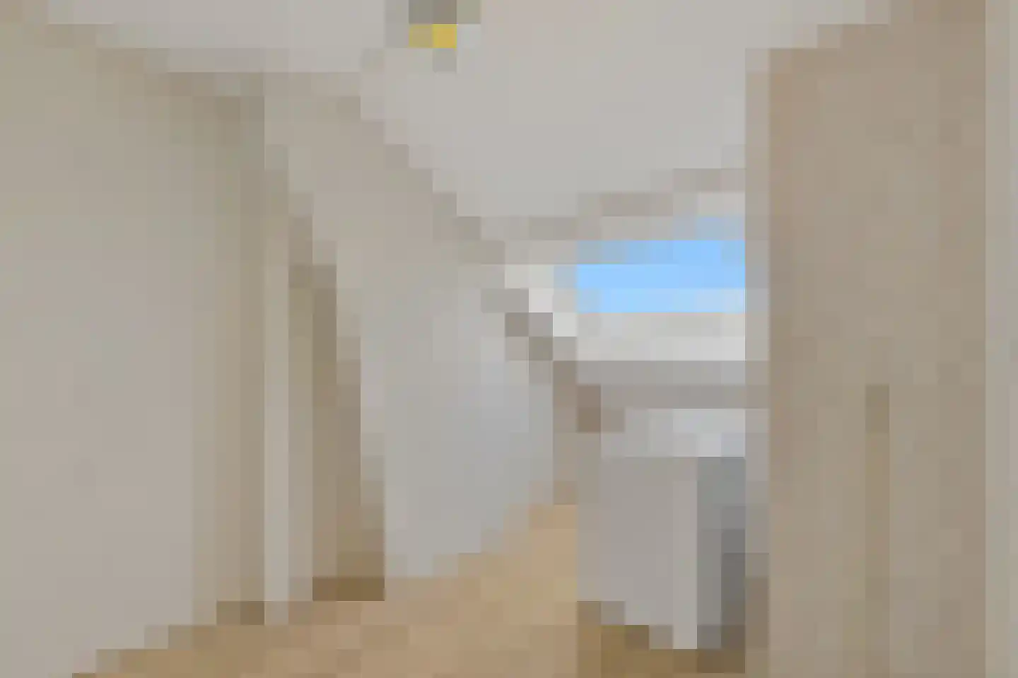 Dennelaan 10 Rijswijk thumbnail 30