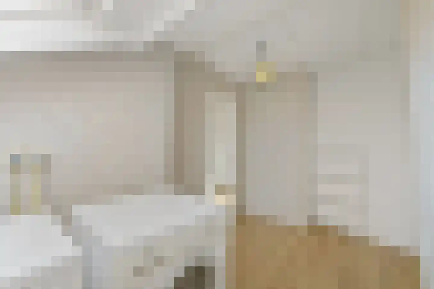 Dennelaan 10 Rijswijk thumbnail 31