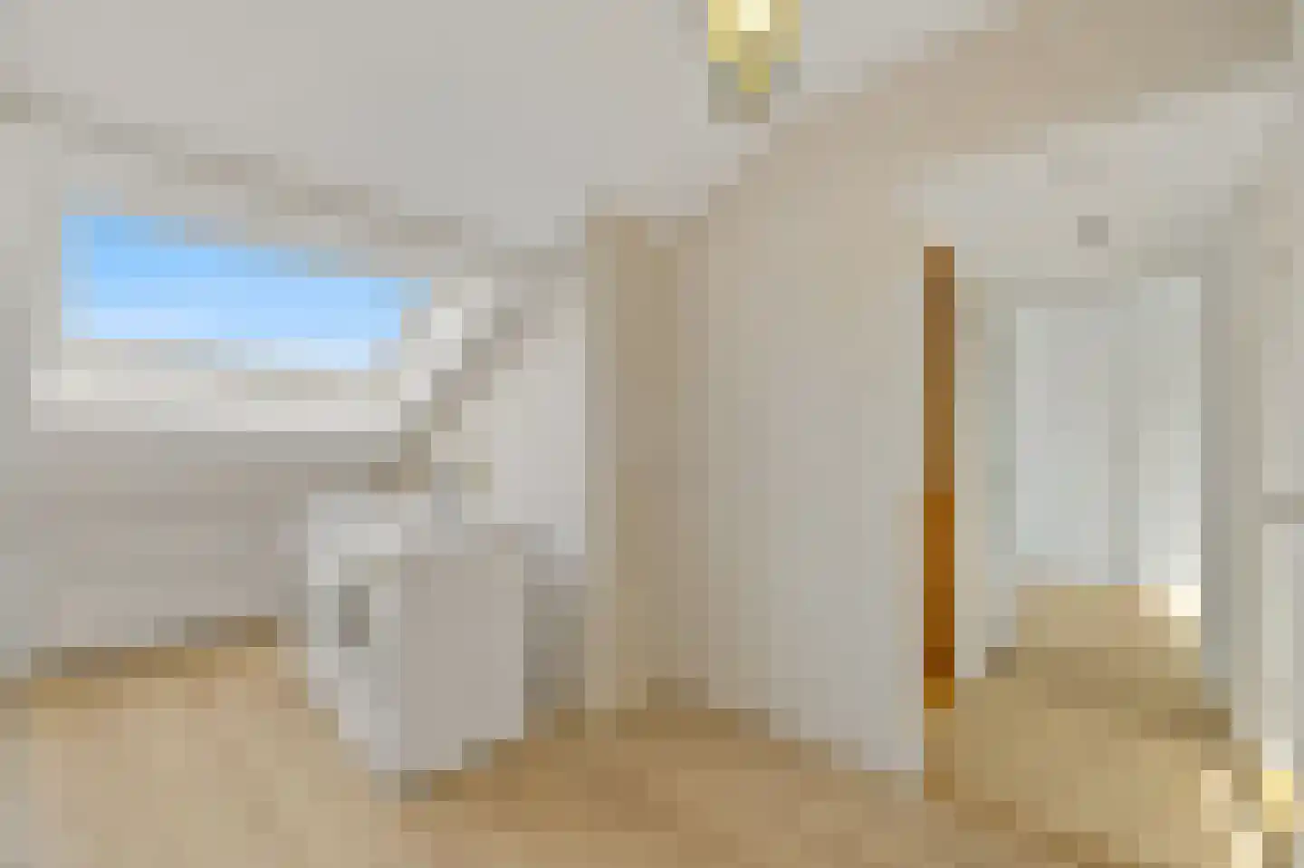 Dennelaan 10 Rijswijk thumbnail 32