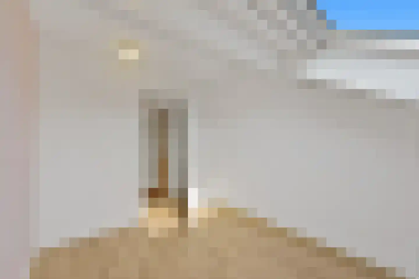Dennelaan 10 Rijswijk thumbnail 33