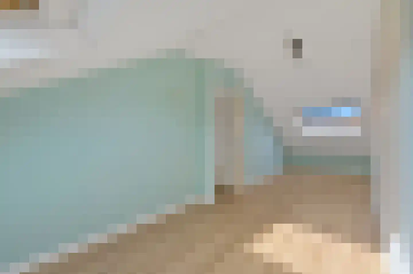 Dennelaan 10 Rijswijk thumbnail 34