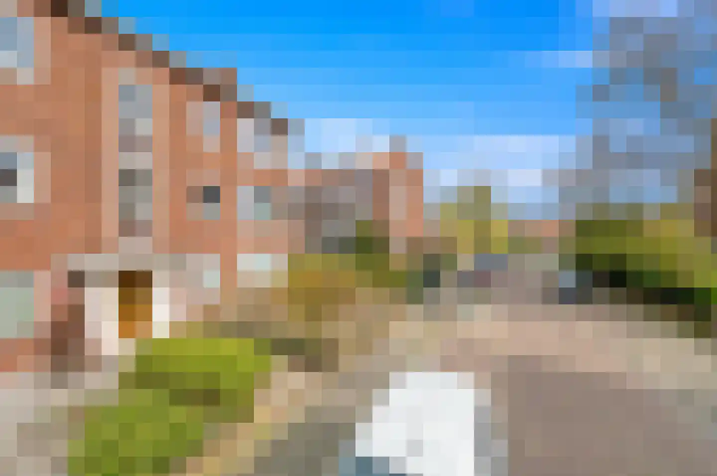 Dennelaan 10 Rijswijk thumbnail 35