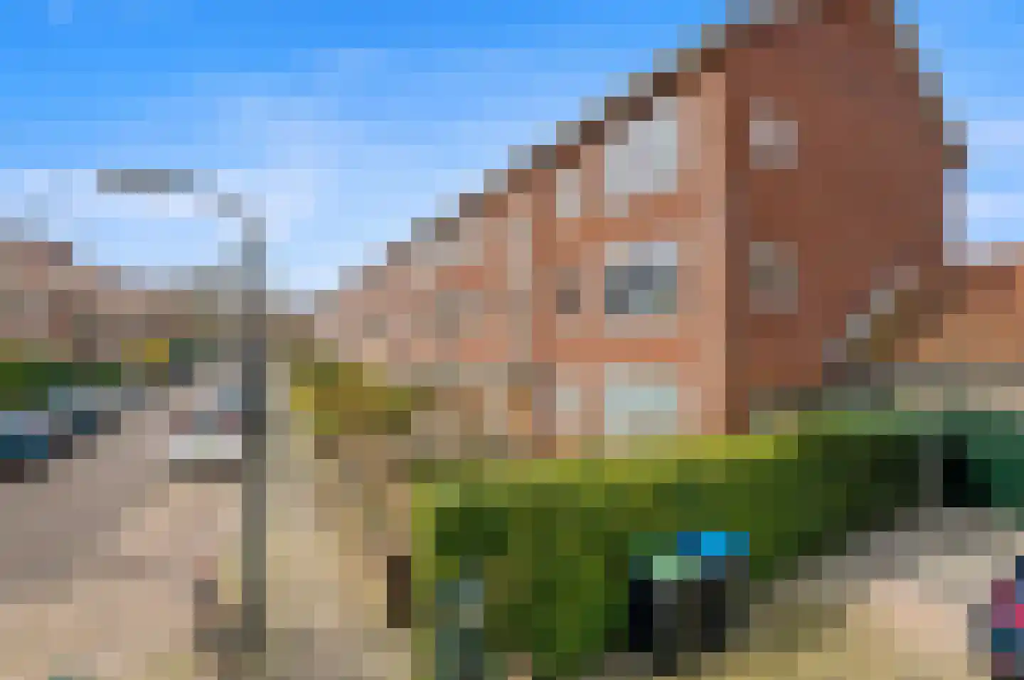 Dennelaan 10 Rijswijk thumbnail 36