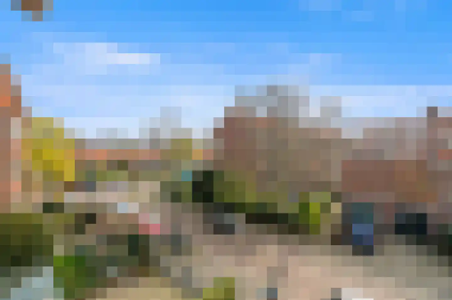 Dennelaan 10 Rijswijk thumbnail 37