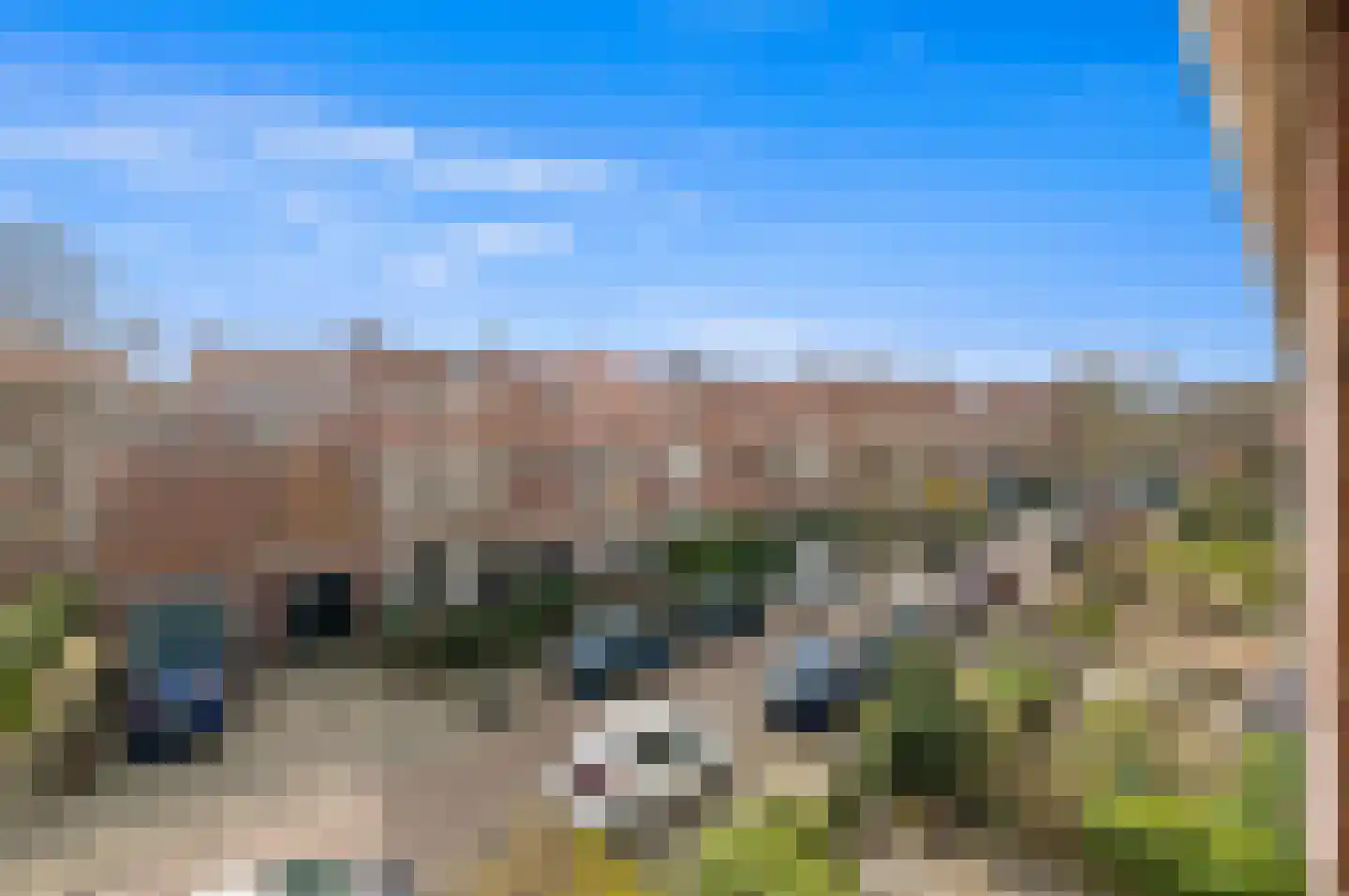 Dennelaan 10 Rijswijk thumbnail 38