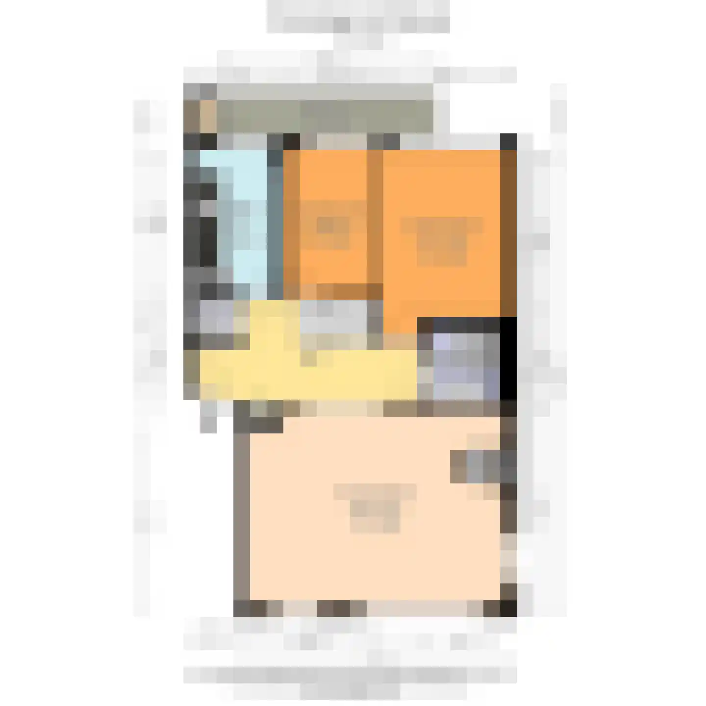 Dennelaan 10 Rijswijk thumbnail 39
