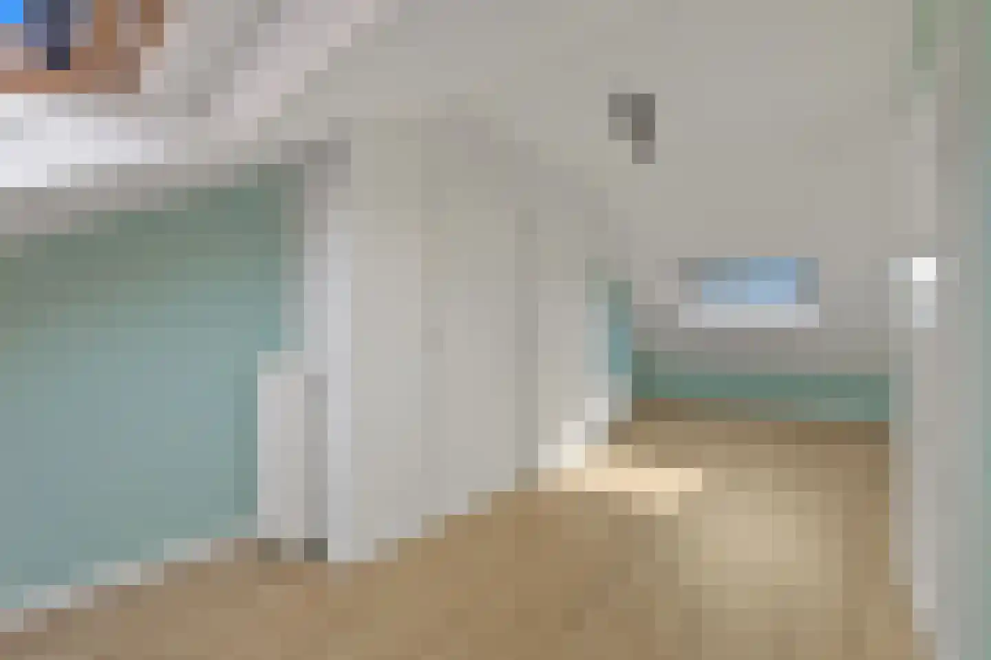 Dennelaan 10 Rijswijk thumbnail 4