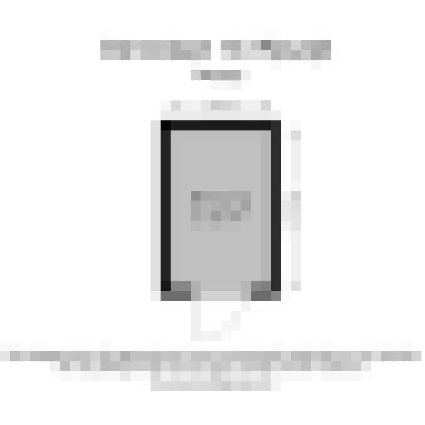 Dennelaan 10 Rijswijk thumbnail 40