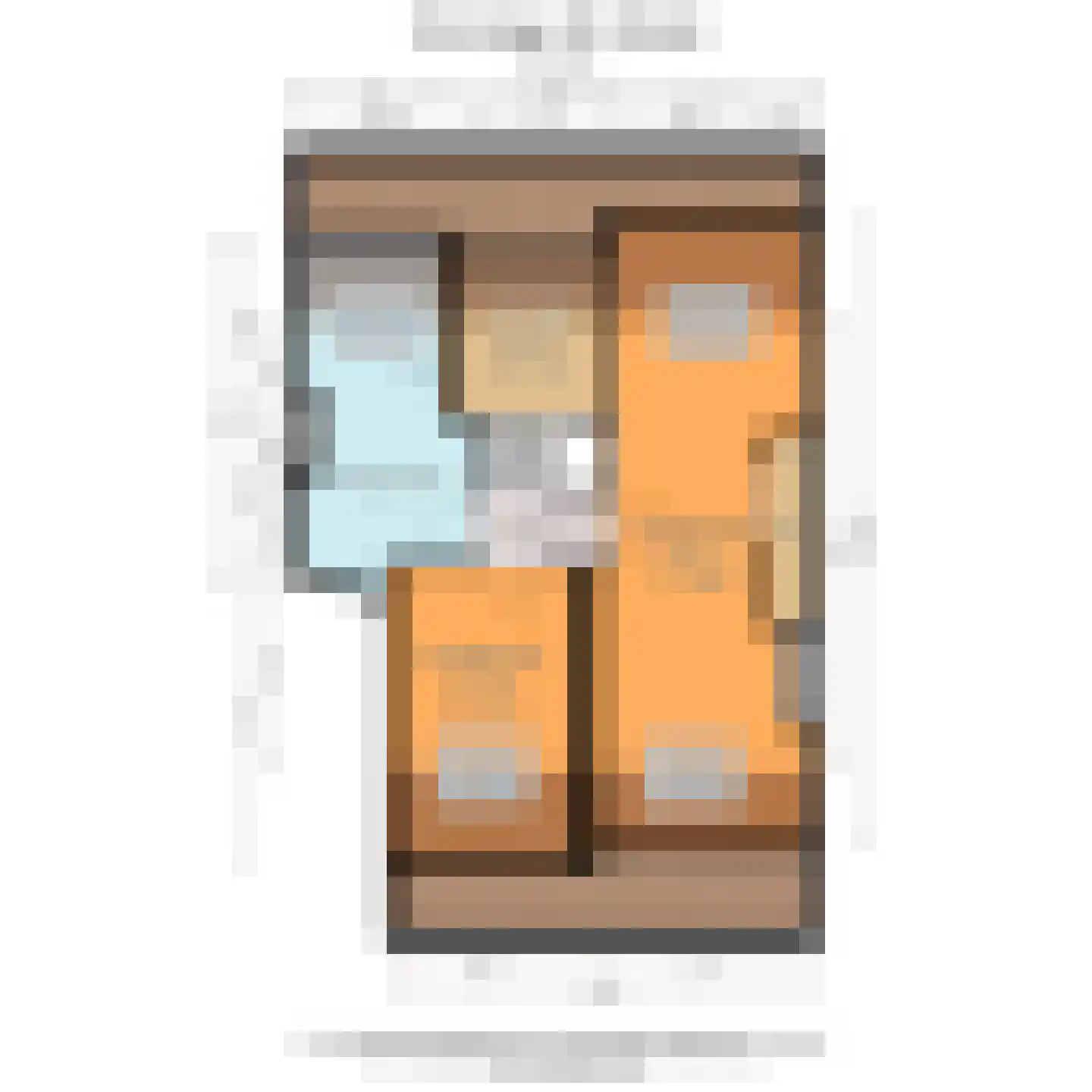Dennelaan 10 Rijswijk thumbnail 41