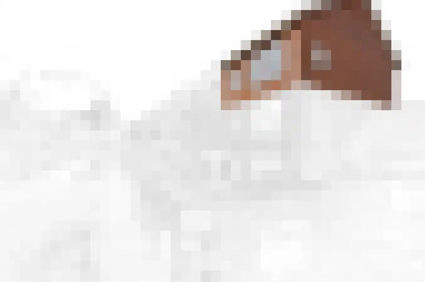 Dennelaan 10 Rijswijk thumbnail 5