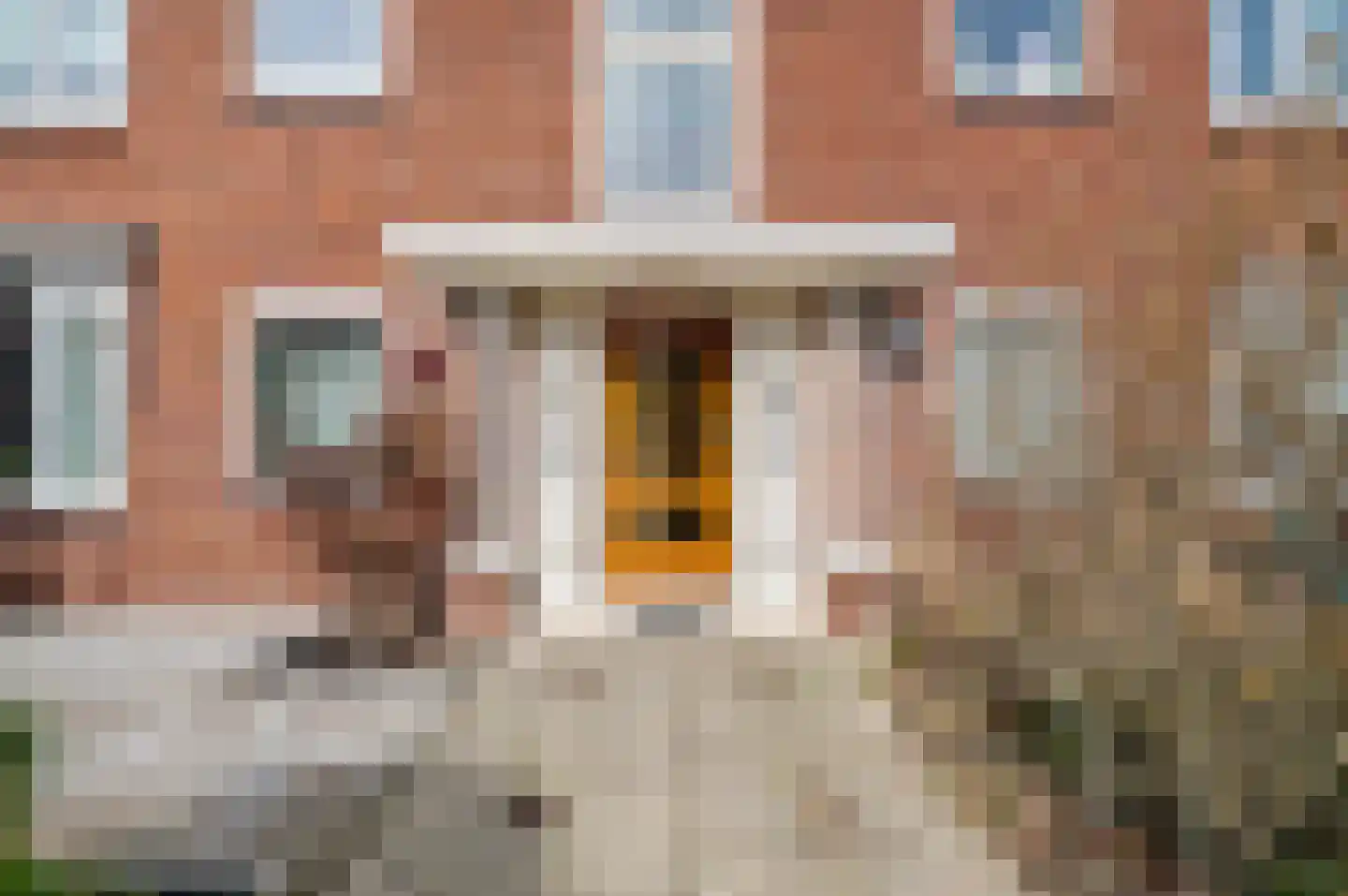 Dennelaan 10 Rijswijk thumbnail 6