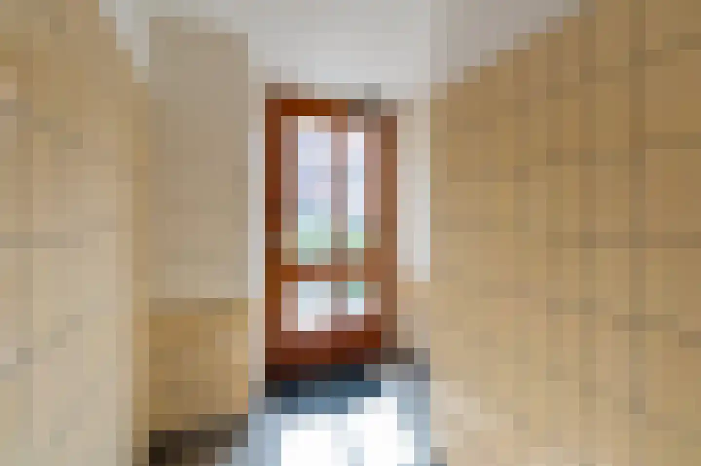 Dennelaan 10 Rijswijk thumbnail 7