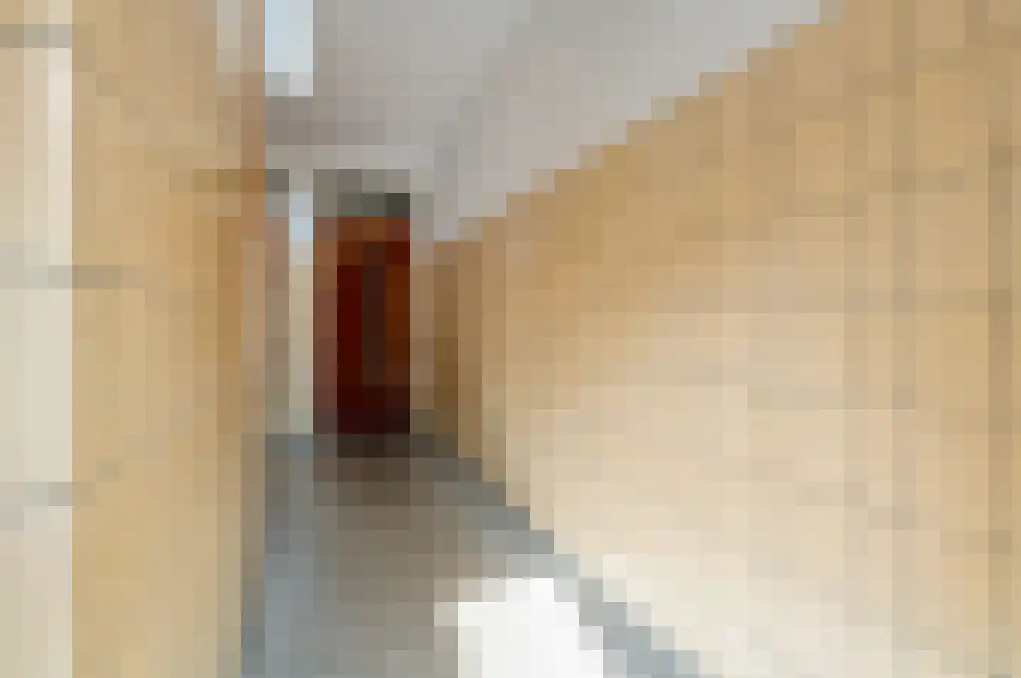 Dennelaan 10 Rijswijk thumbnail 8