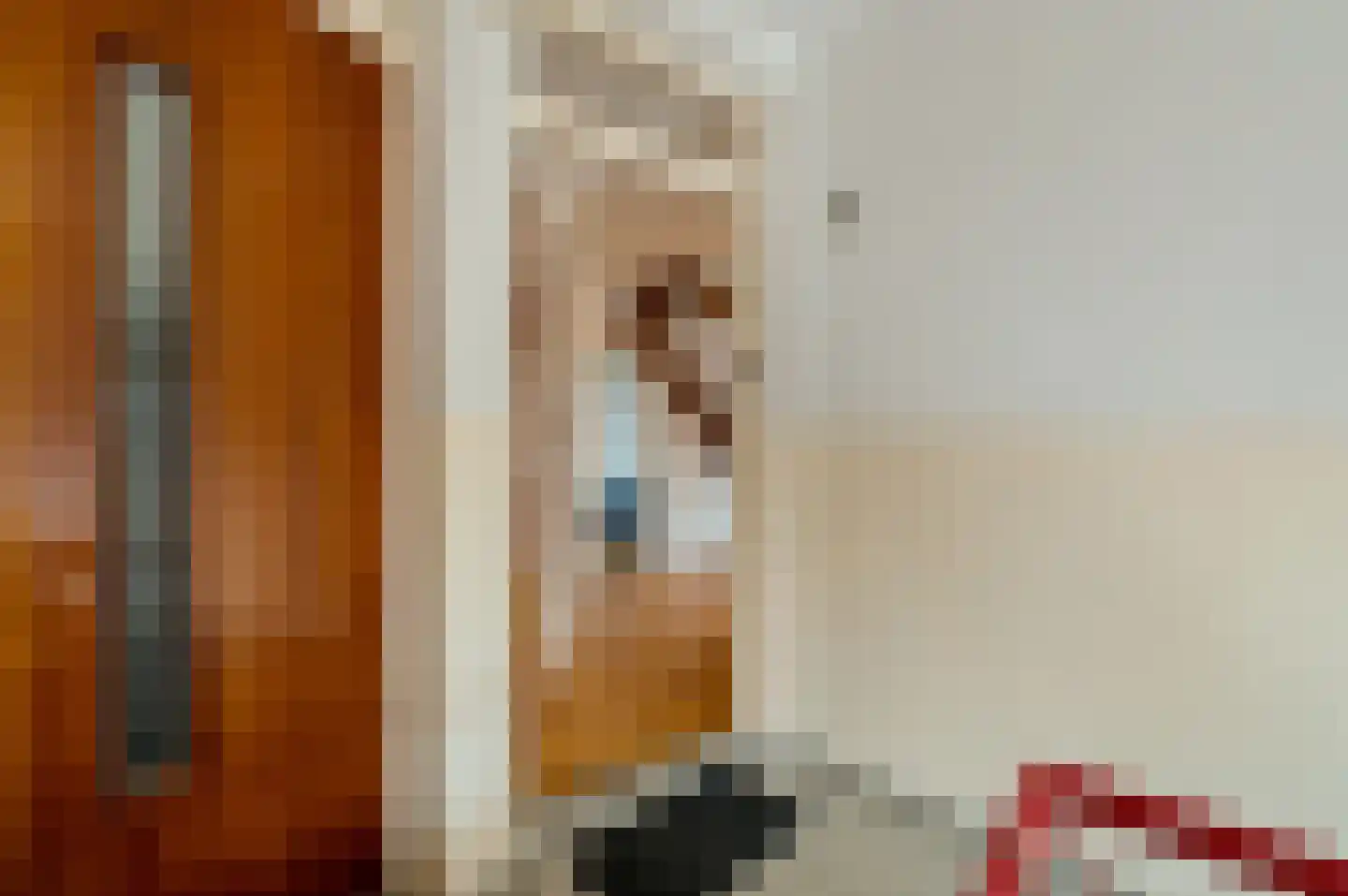 Dennelaan 10 Rijswijk thumbnail 9