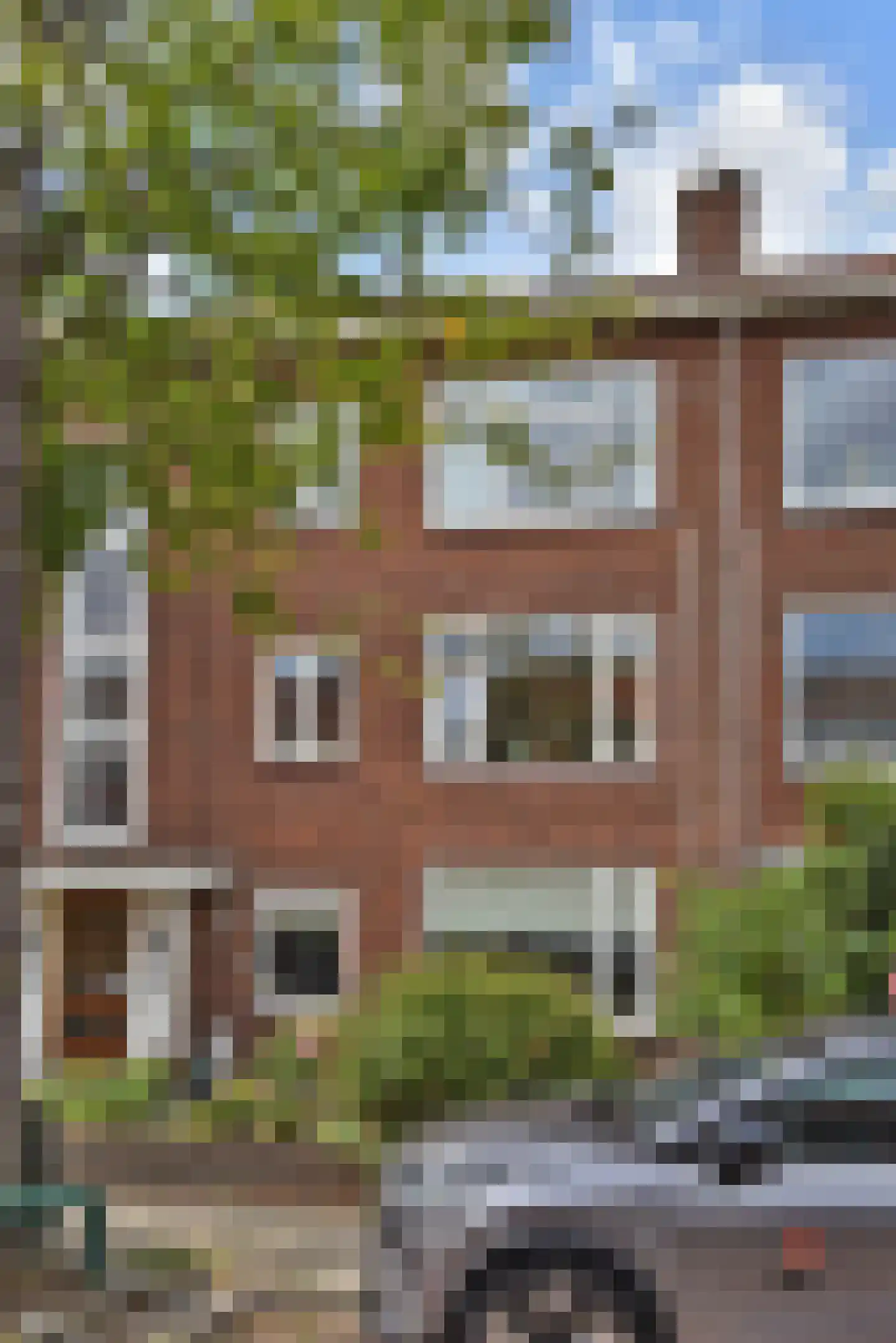 Dennelaan 20 Rijswijk thumbnail 10