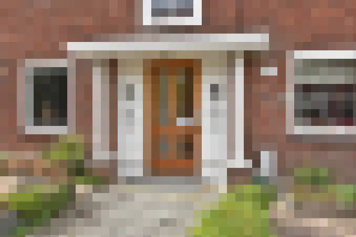 Dennelaan 20 Rijswijk thumbnail 11
