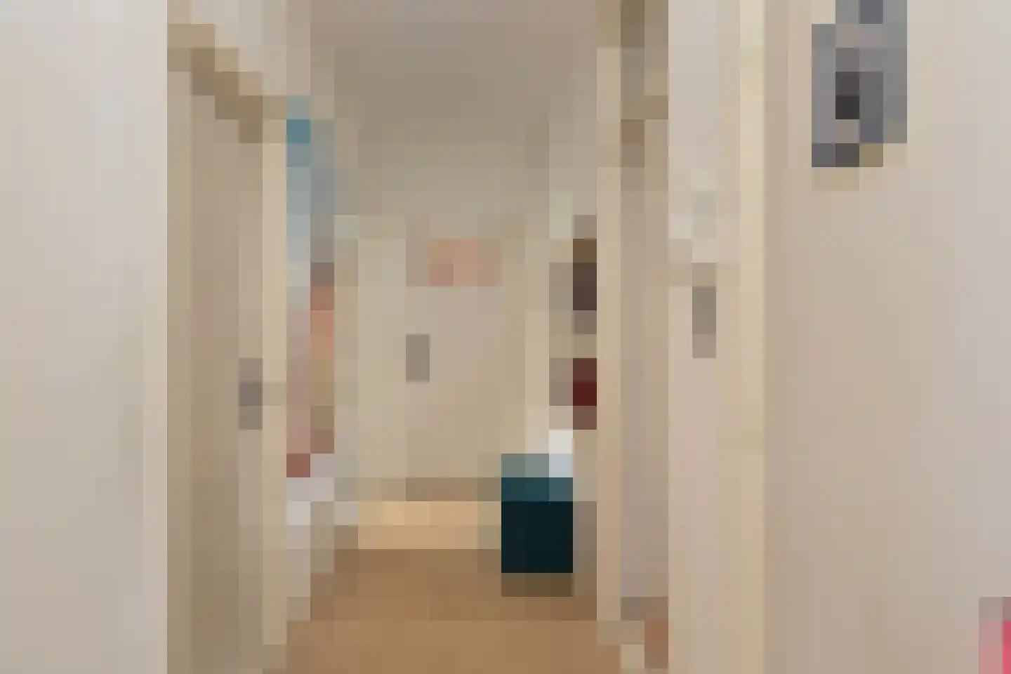 Dennelaan 20 Rijswijk thumbnail 14