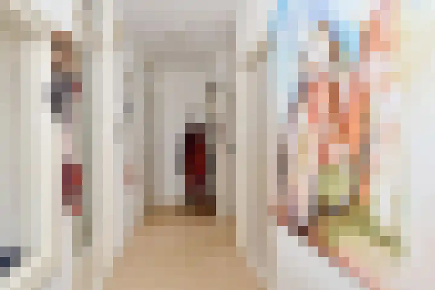 Dennelaan 20 Rijswijk thumbnail 15