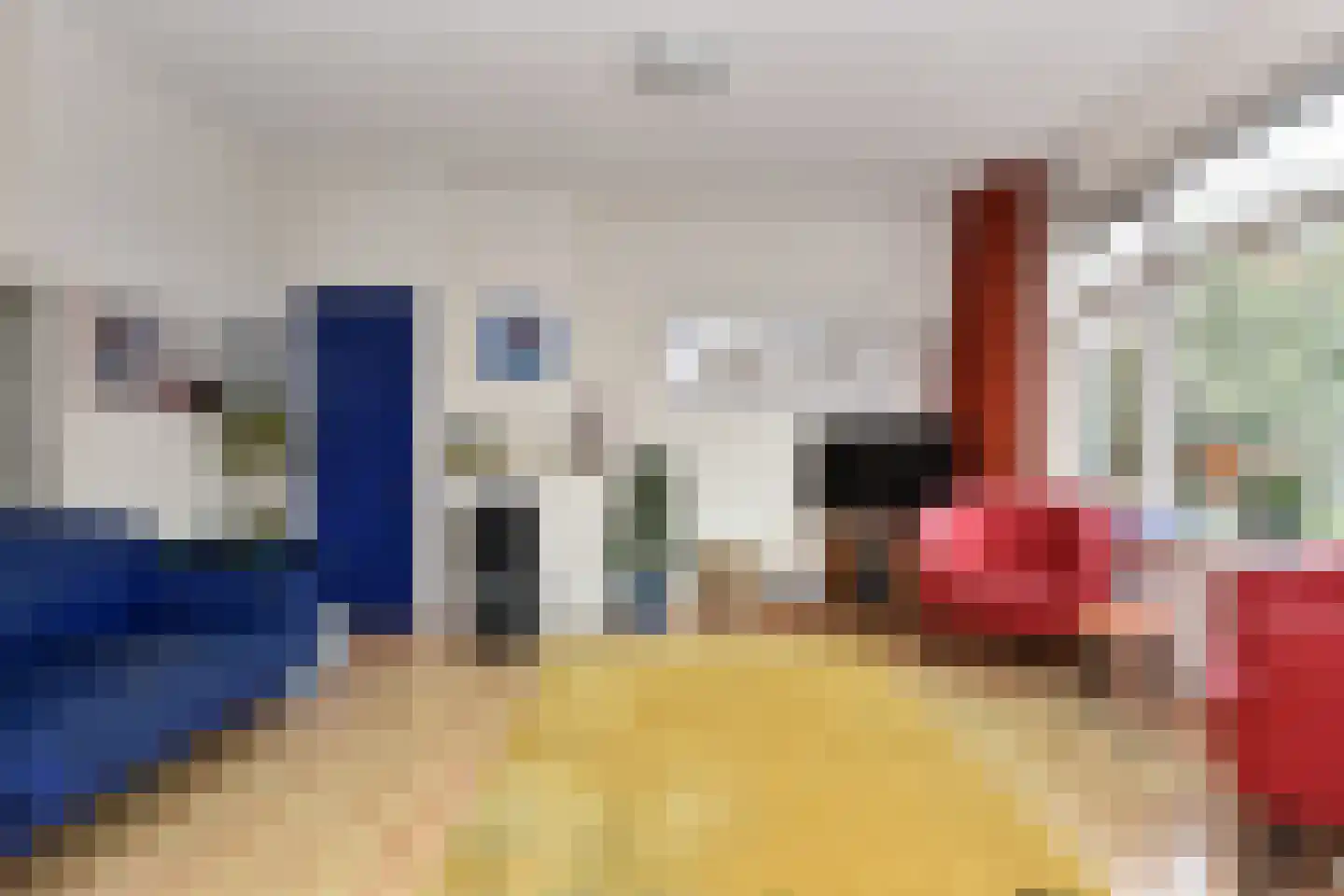 Dennelaan 20 Rijswijk thumbnail 16
