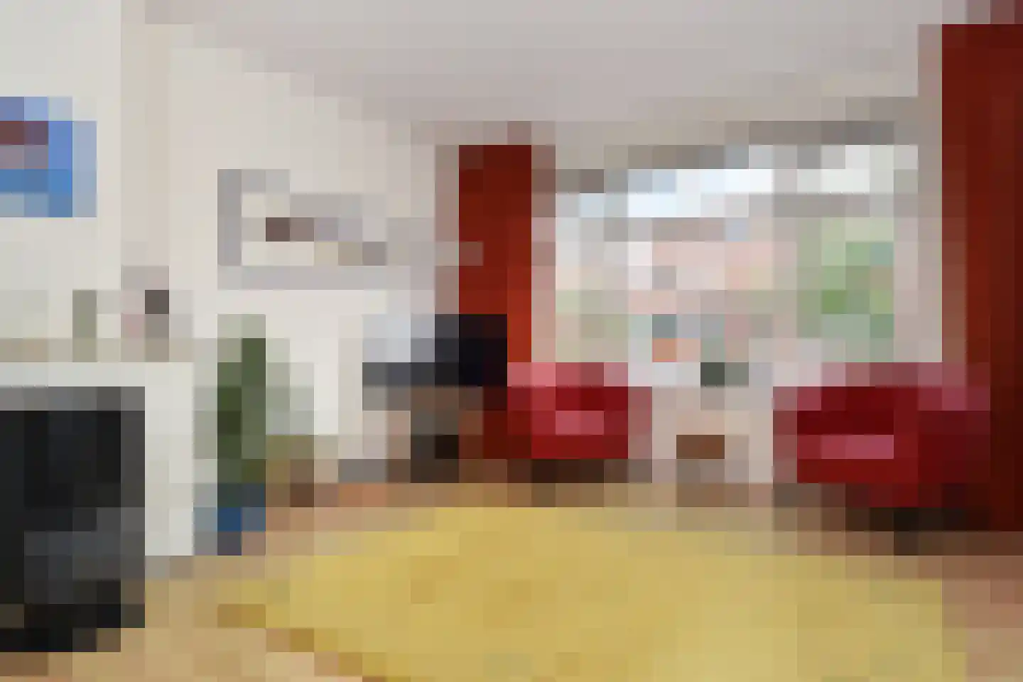 Dennelaan 20 Rijswijk thumbnail 17