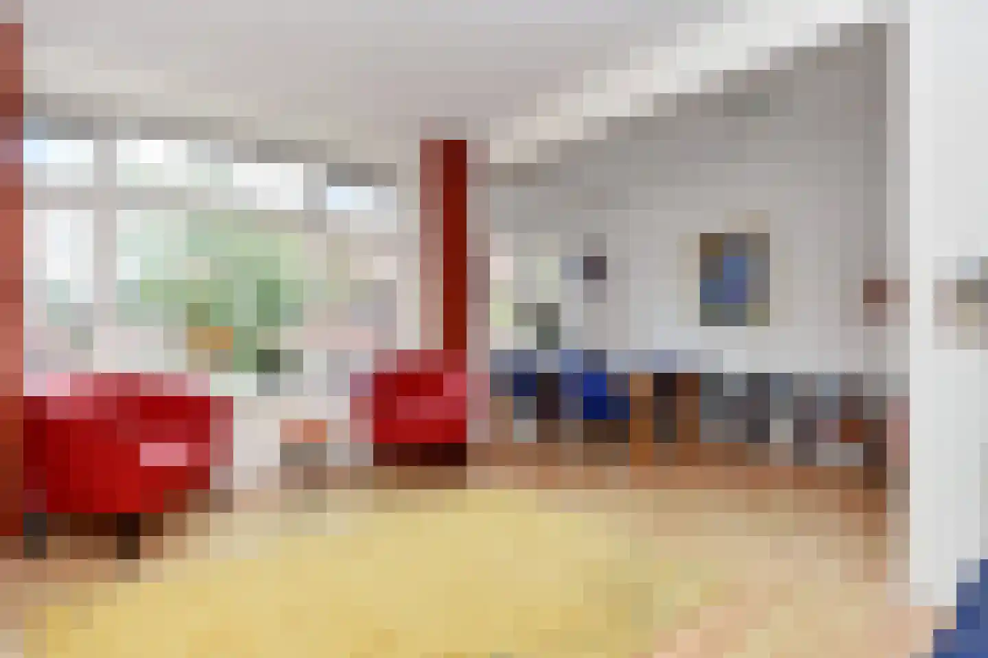 Dennelaan 20 Rijswijk thumbnail 18