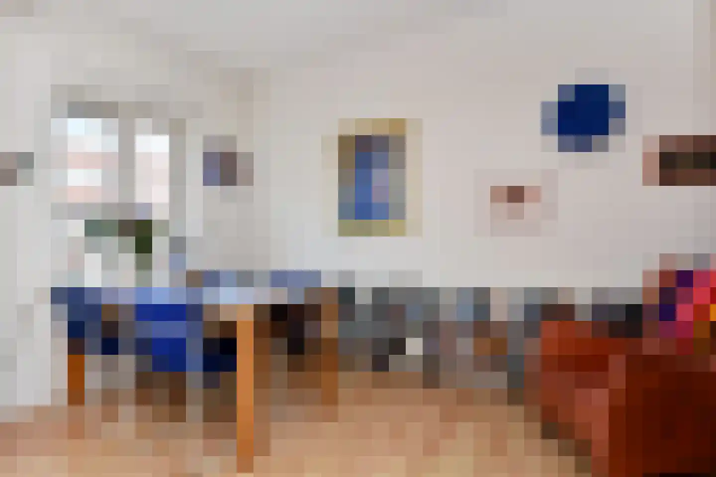Dennelaan 20 Rijswijk thumbnail 19