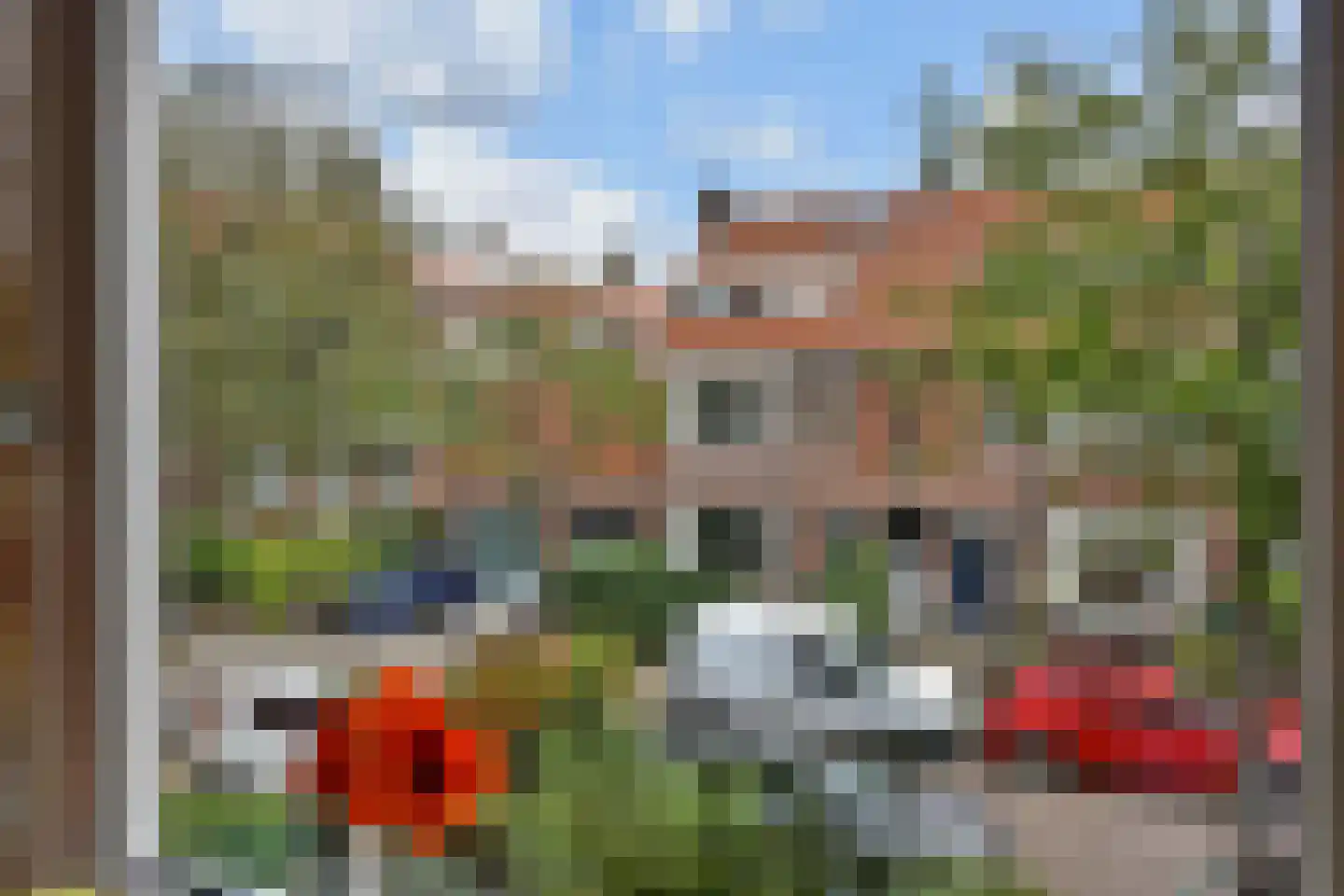 Dennelaan 20 Rijswijk thumbnail 20