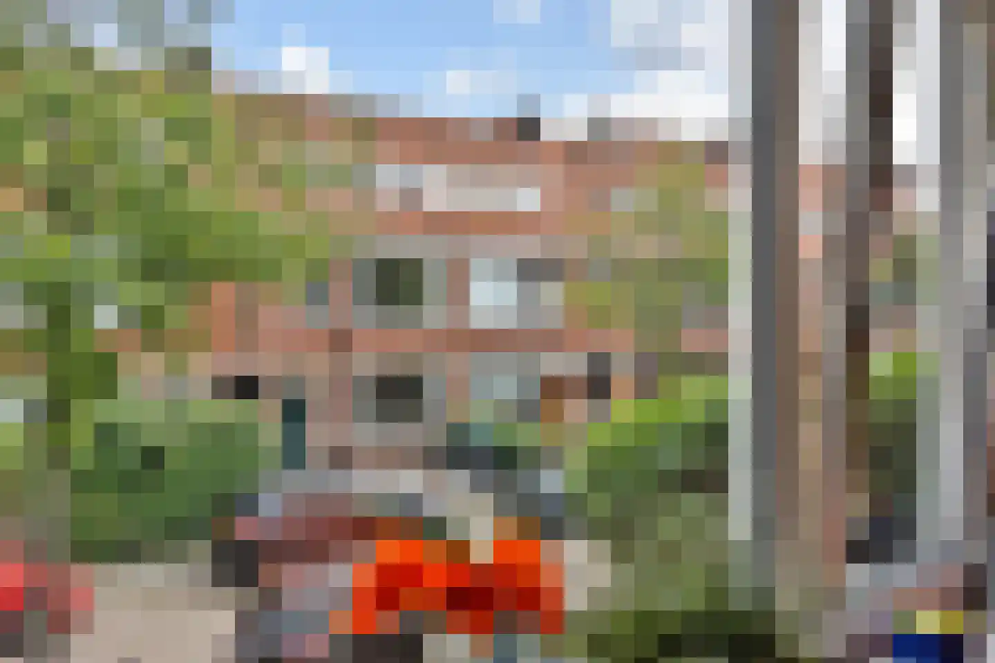 Dennelaan 20 Rijswijk thumbnail 21