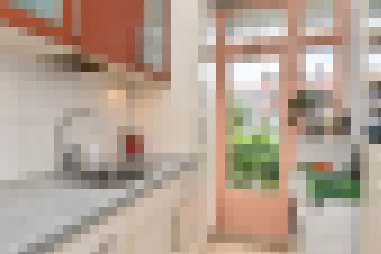 Dennelaan 20 Rijswijk thumbnail 22