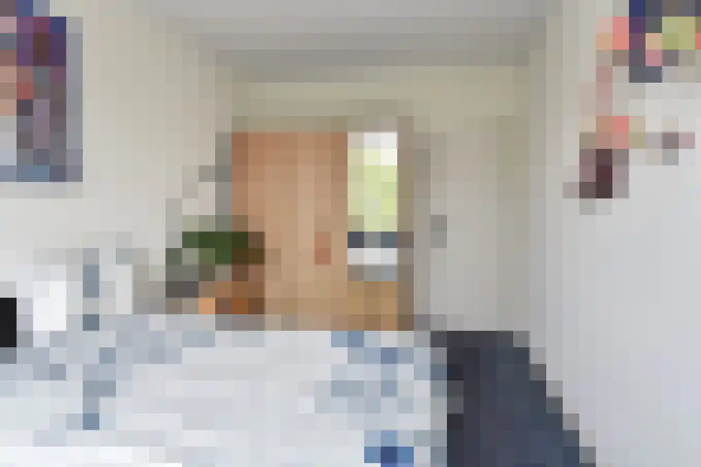 Dennelaan 20 Rijswijk thumbnail 24