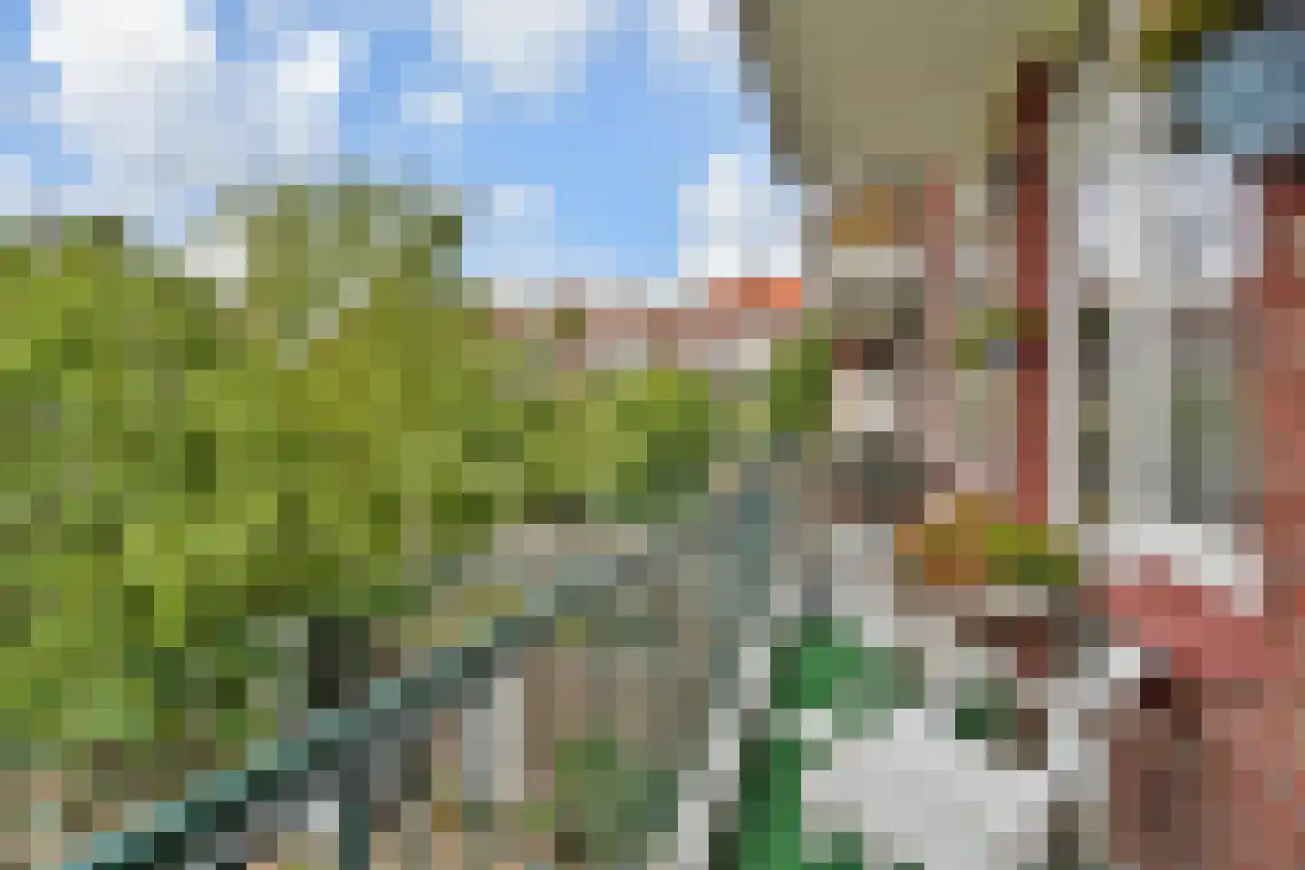 Dennelaan 20 Rijswijk thumbnail 25