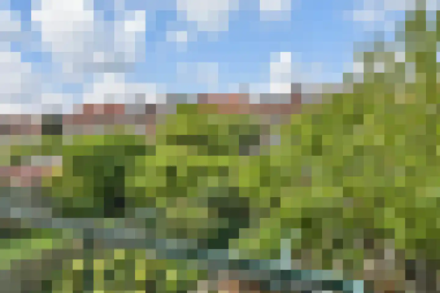 Dennelaan 20 Rijswijk thumbnail 26