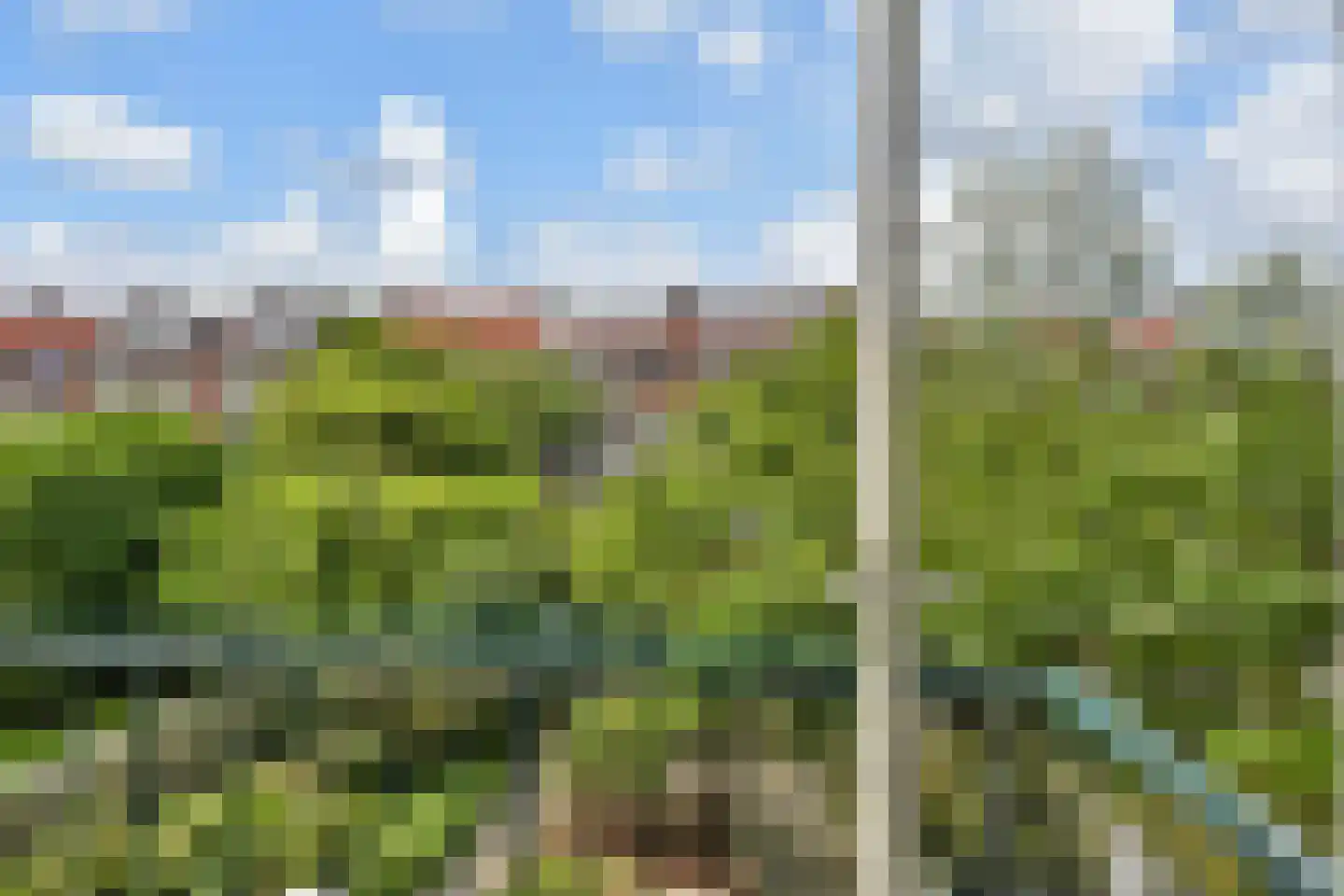 Dennelaan 20 Rijswijk thumbnail 27