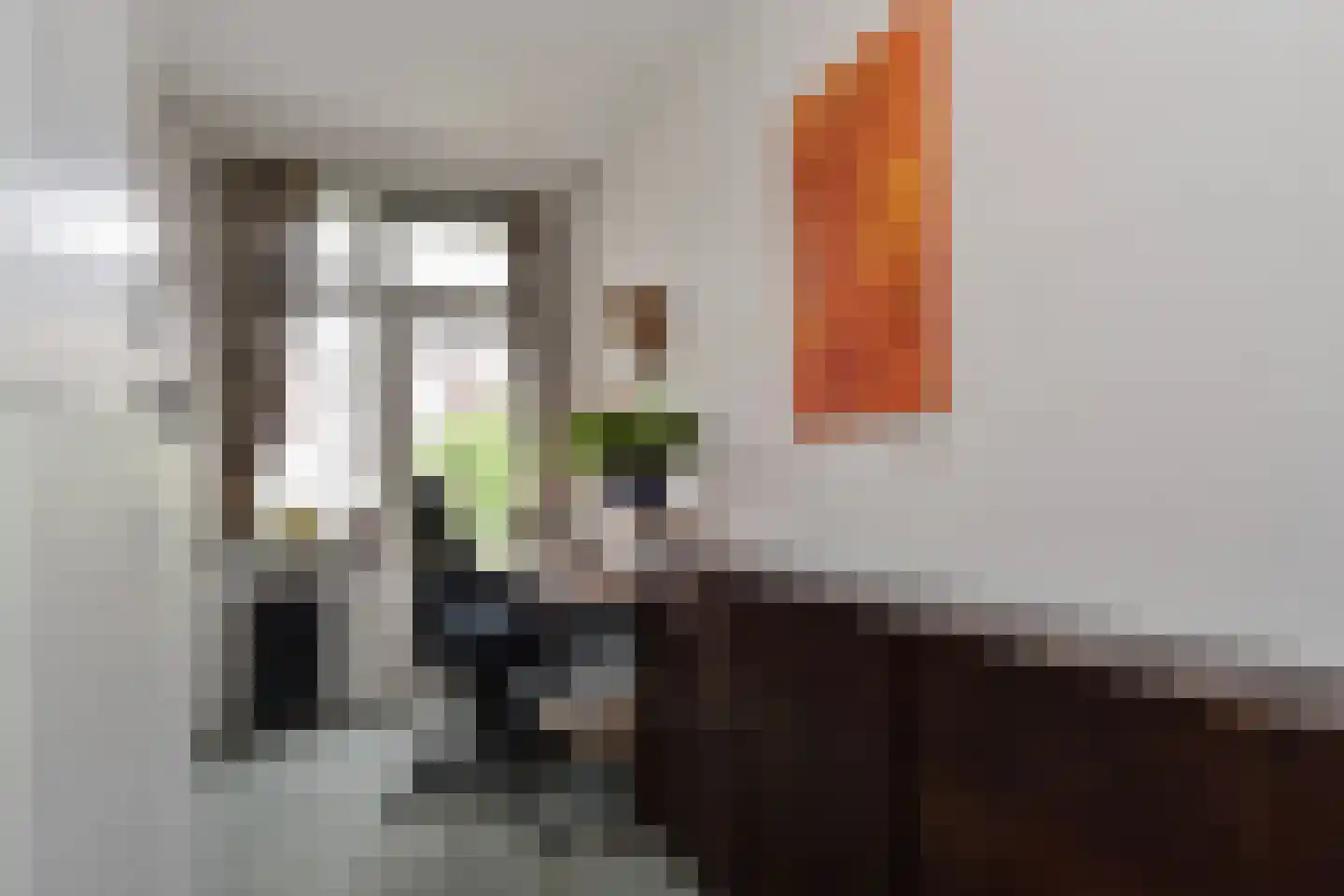 Dennelaan 20 Rijswijk thumbnail 28