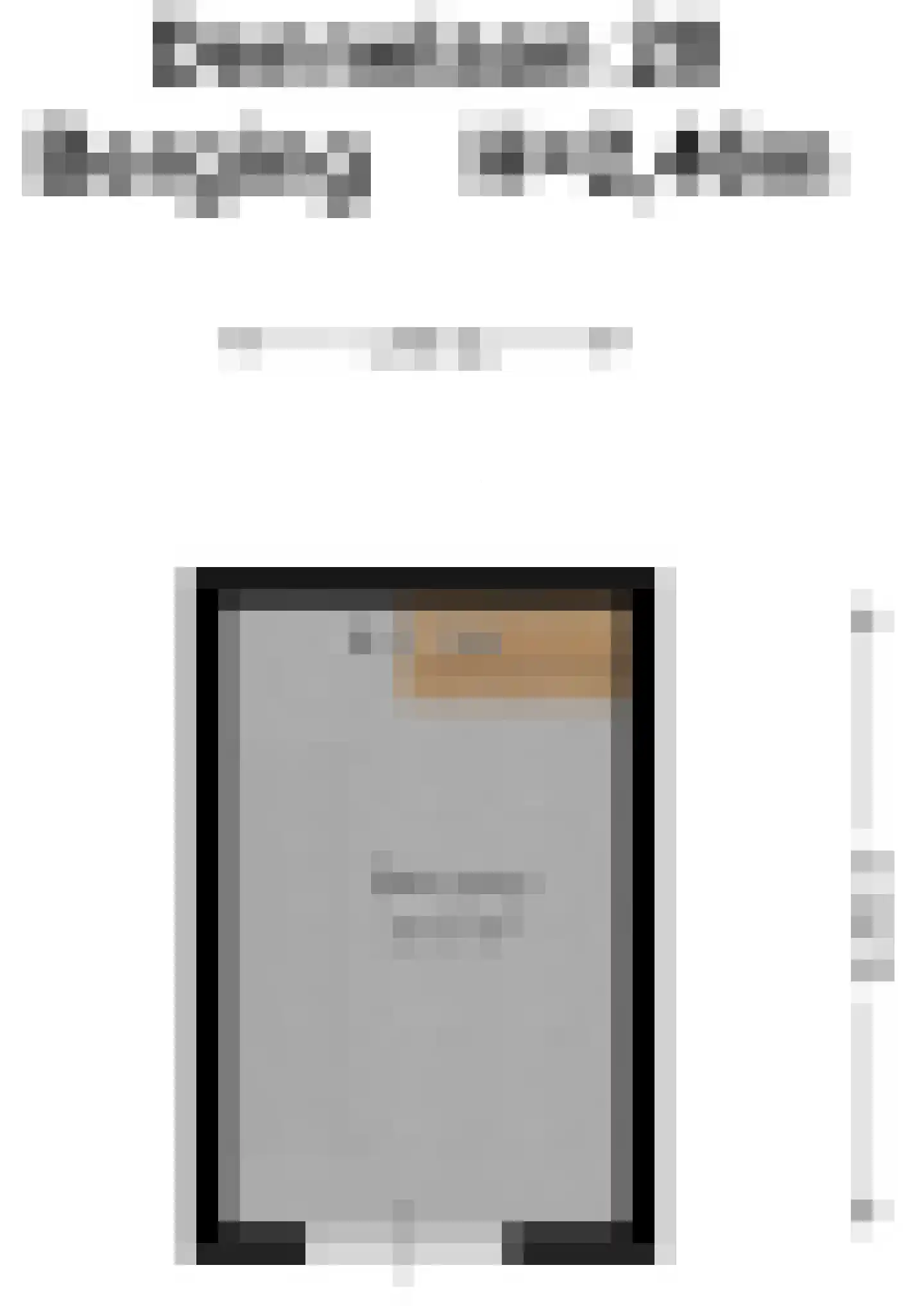 Dennelaan 20 Rijswijk thumbnail 30