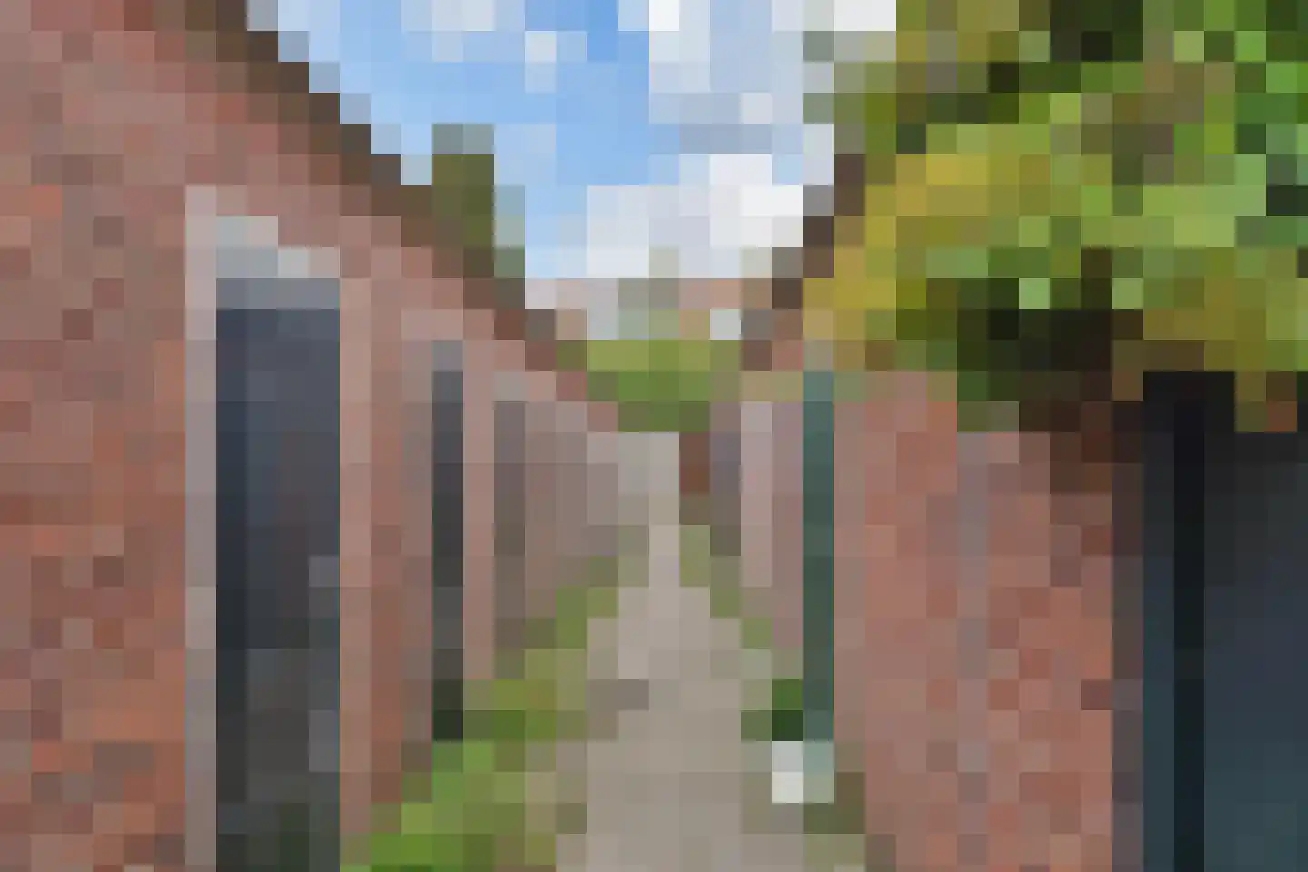 Dennelaan 20 Rijswijk thumbnail 31