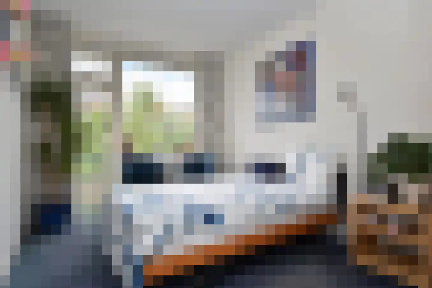 Dennelaan 20 Rijswijk thumbnail 4