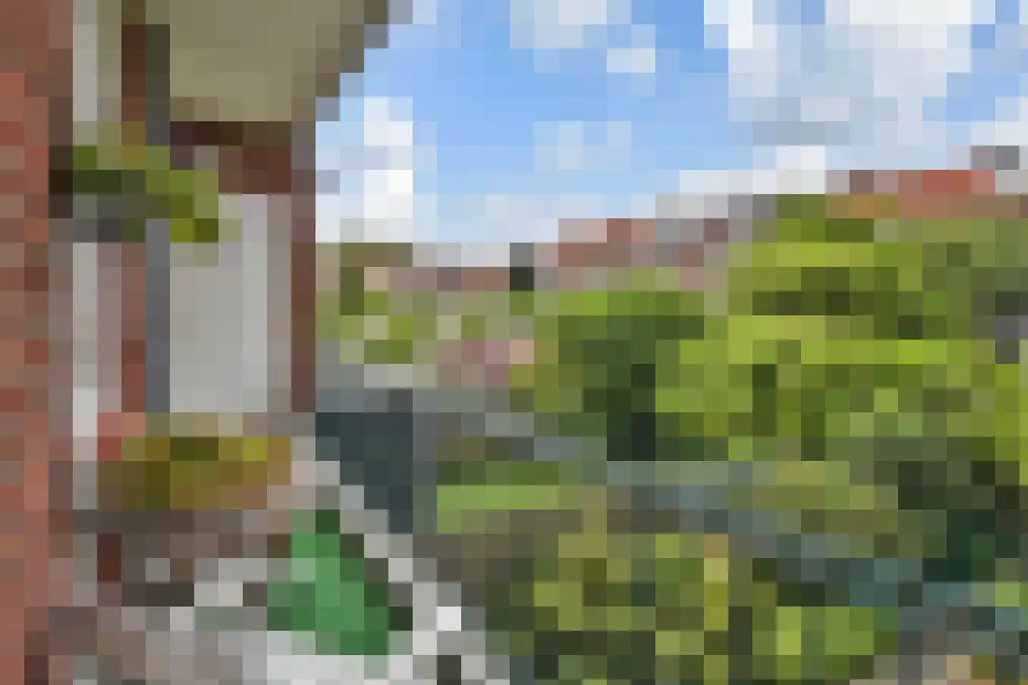 Dennelaan 20 Rijswijk thumbnail 6