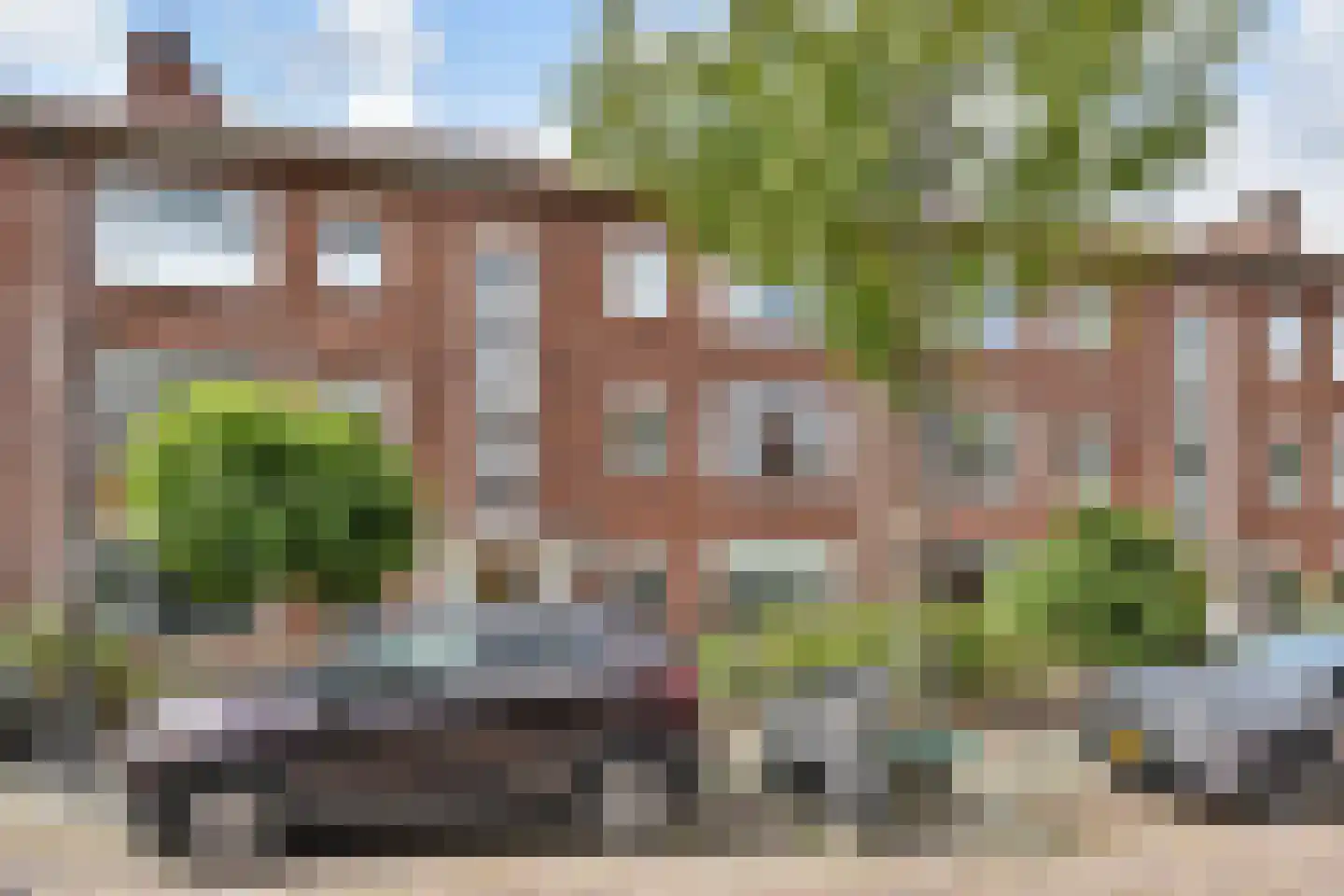 Dennelaan 20 Rijswijk thumbnail 7