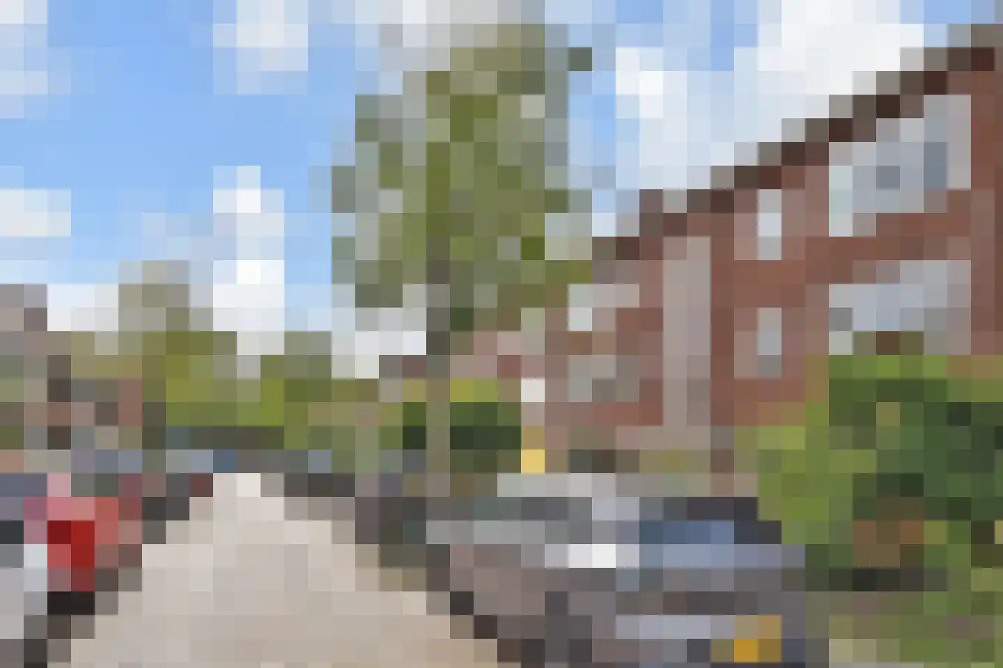 Dennelaan 20 Rijswijk thumbnail 8