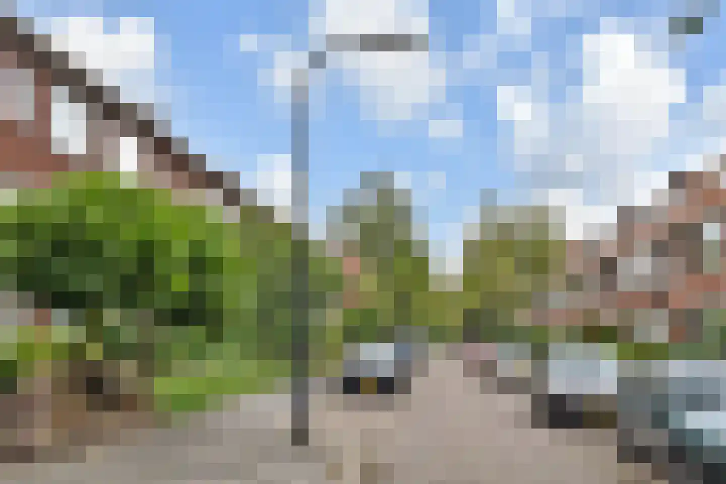 Dennelaan 20 Rijswijk thumbnail 9