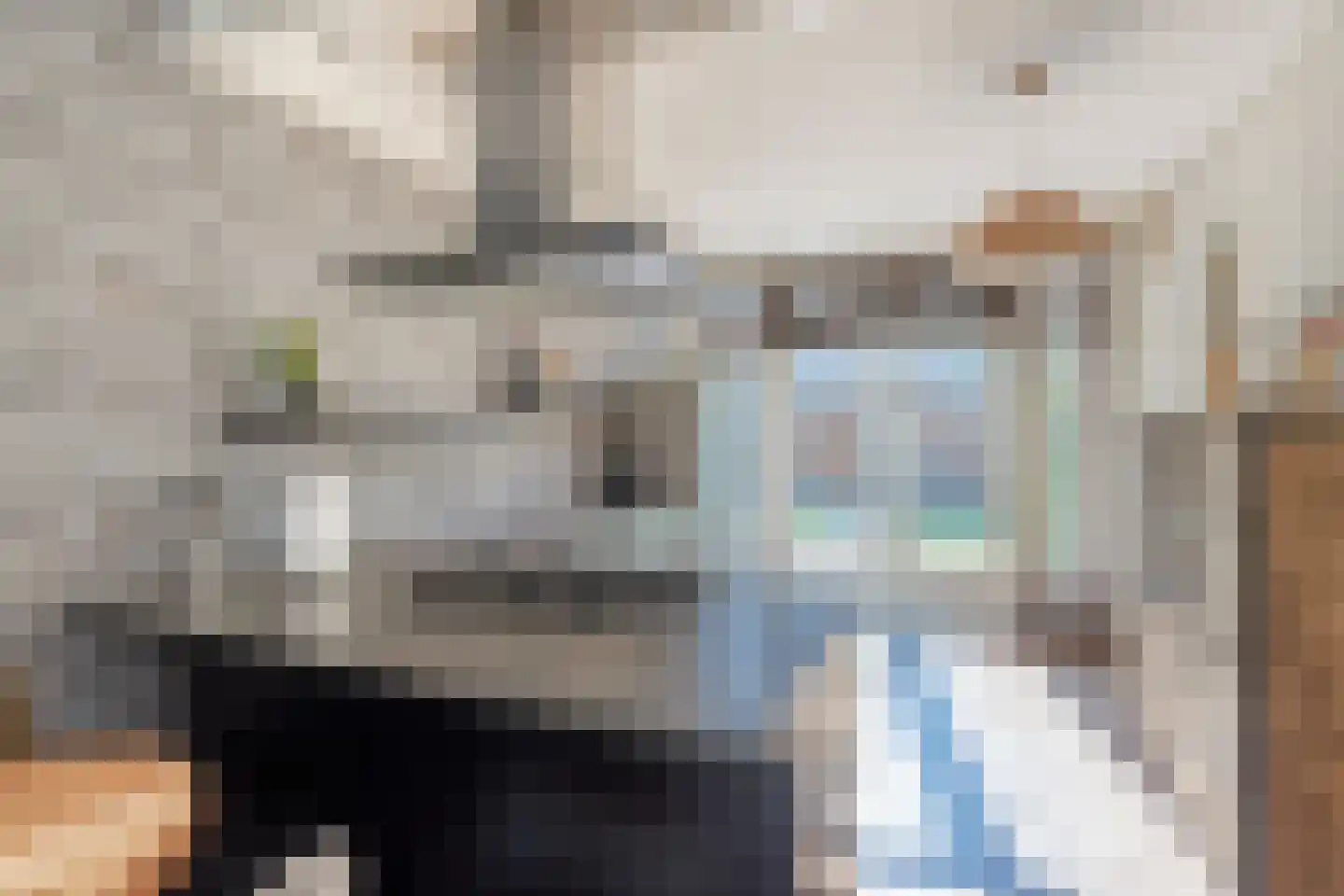Dennelaan 23 Rijswijk thumbnail 11