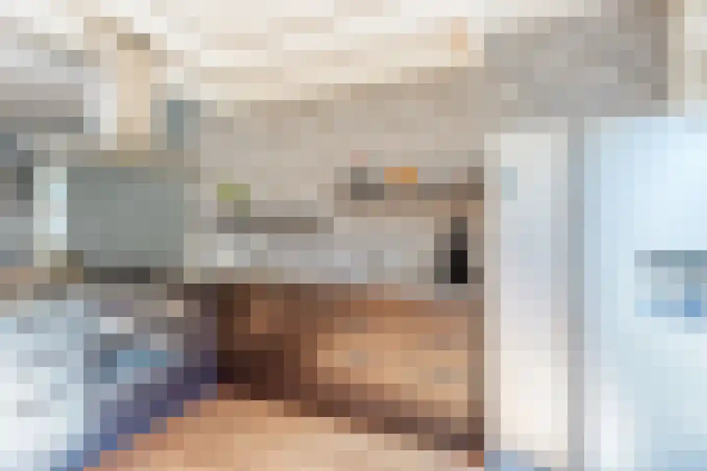 Dennelaan 23 Rijswijk thumbnail 12