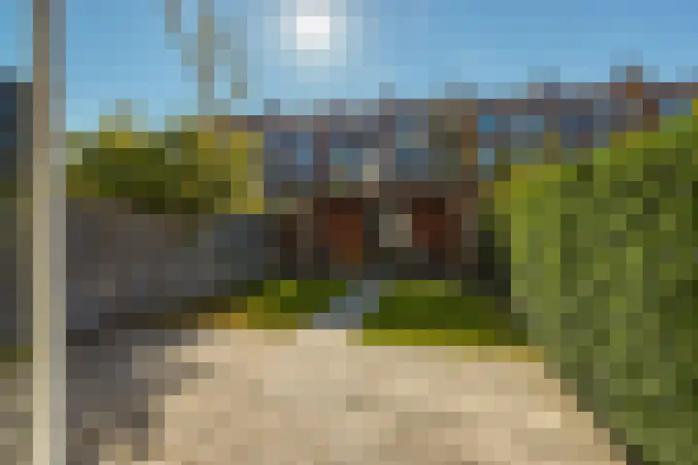 Dennelaan 23 Rijswijk thumbnail 15