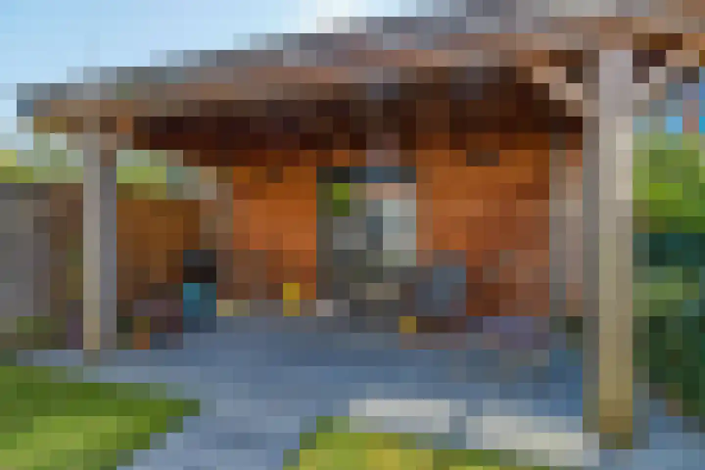 Dennelaan 23 Rijswijk thumbnail 16