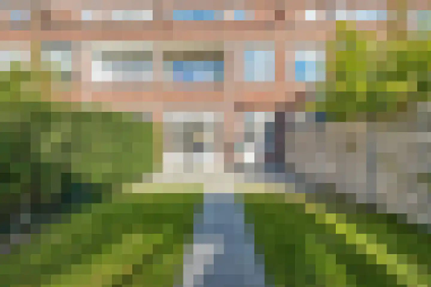 Dennelaan 23 Rijswijk thumbnail 17