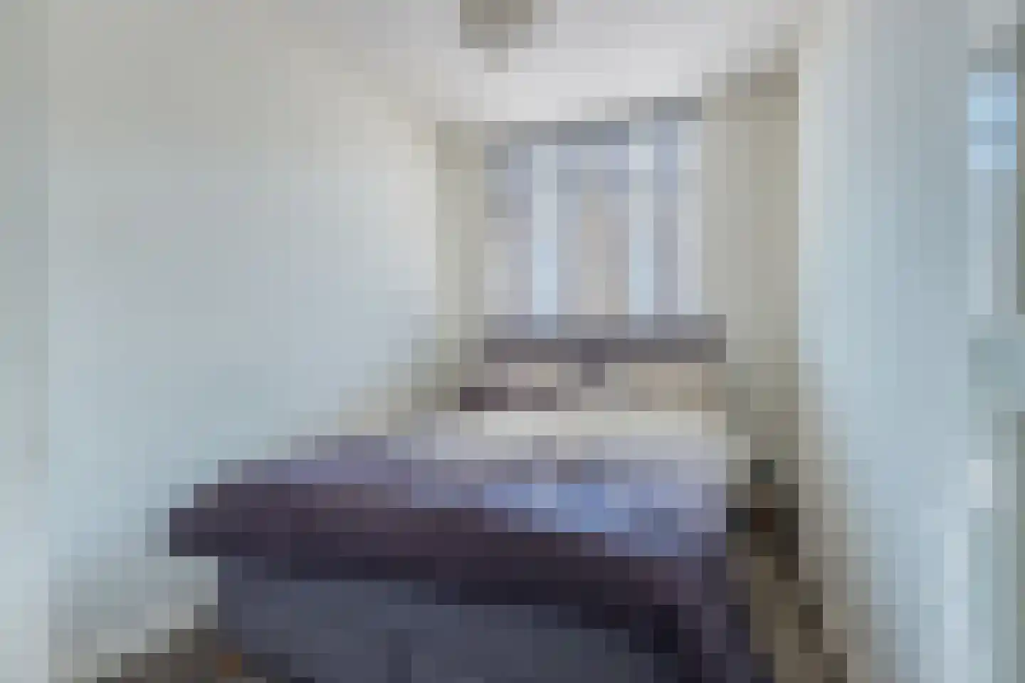 Dennelaan 23 Rijswijk thumbnail 20
