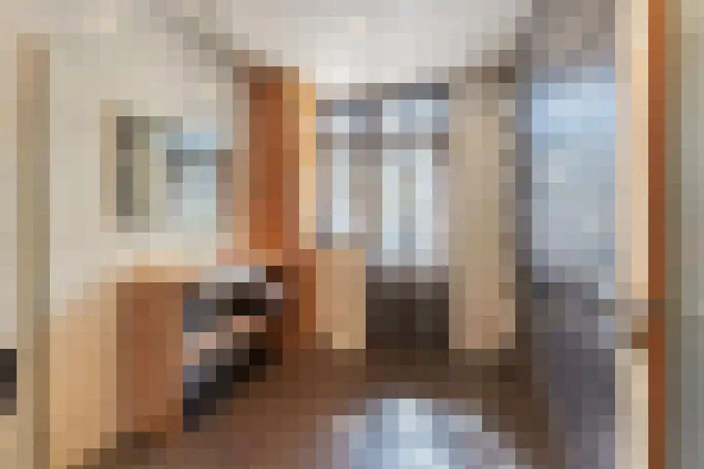 Dennelaan 23 Rijswijk thumbnail 21